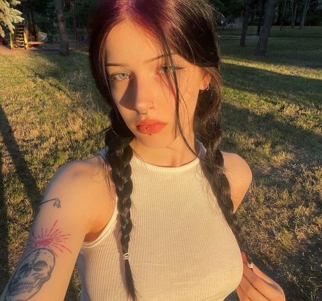 nastea aaa model free picture