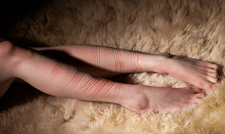 OppositeAmnesia high quality actress pic