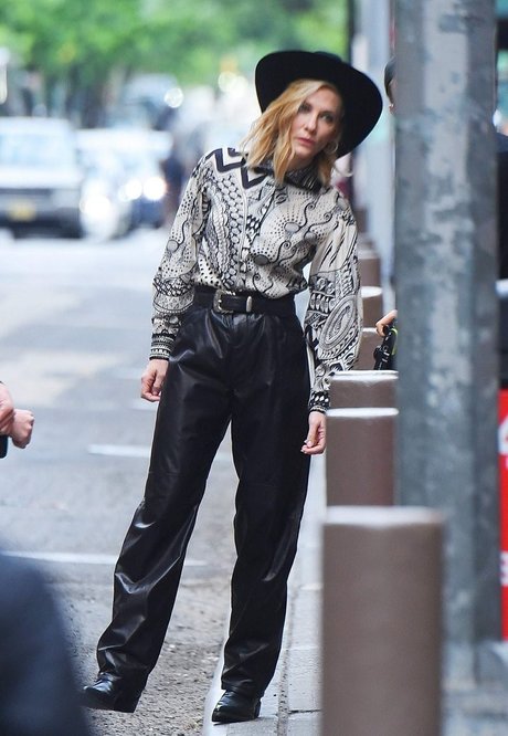 bodybuilder girls onlyfans nudes image