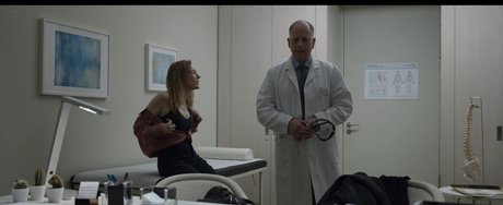 Cate Blanchett nice star picture