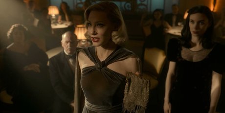 Cate Blanchett hd actress galleries