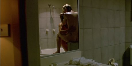 Cate Blanchett Profile pic