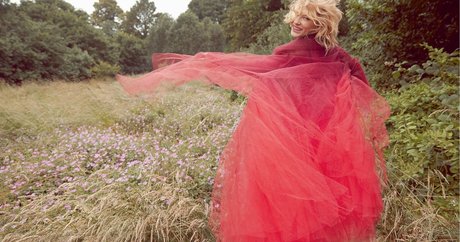 Cate Blanchett pornstar best images