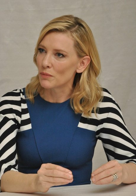 Cate Blanchett erotic actress img