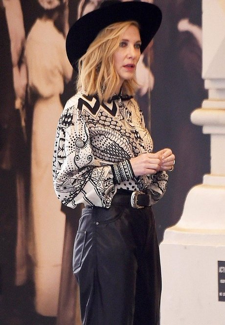 pov onlyfans hot porn pics