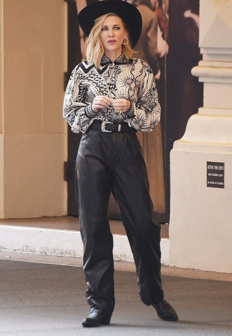 ass fucking onlyfans beautiful porn img