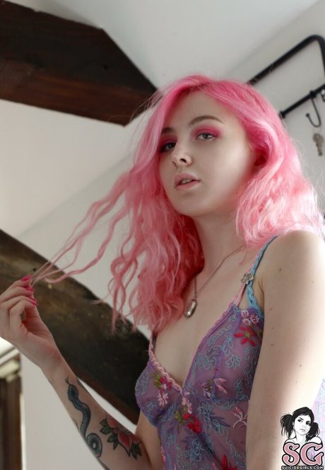 curvy teen onlyfans nudes pictures