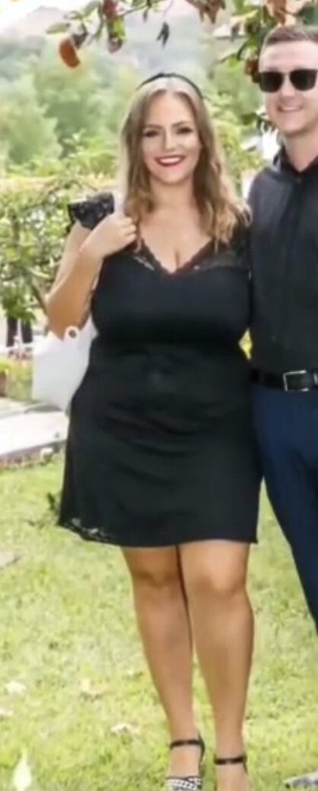 real wife onlyfans art xxx picture