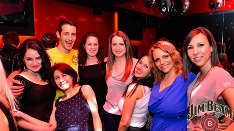 casting curvy onlyfans sexy nude photos