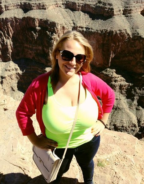 vigo onlyfans hd pic