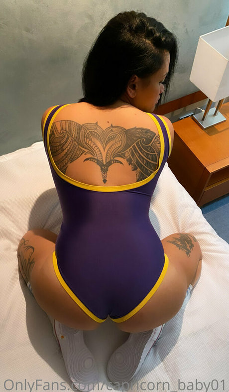 Capricorn baby01 naked pornstar galleries