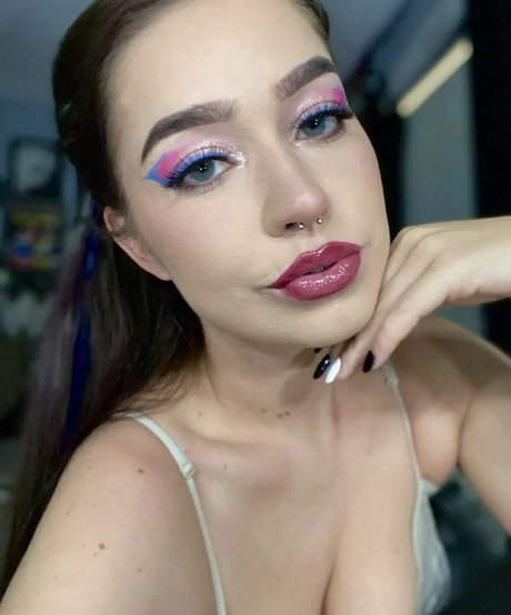 Gidgetcosplay pornographic actress galleries