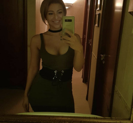 Liubov0303 best star images