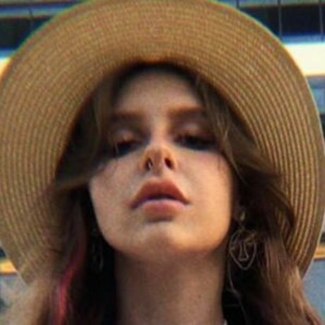 Helga Briman top actress galleries