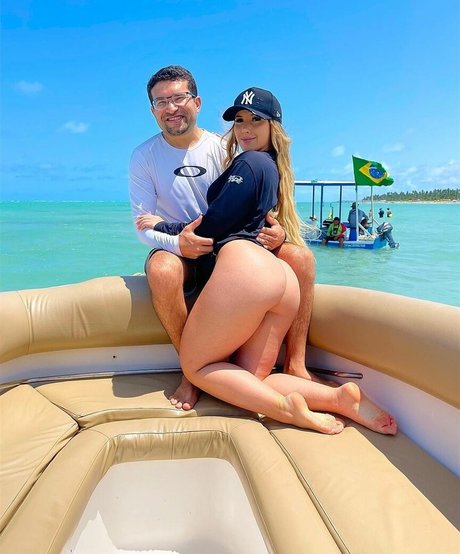 Michelle Albano pornstar high quality gallery