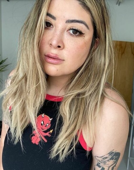 amateur chubby onlyfans free xxx archive