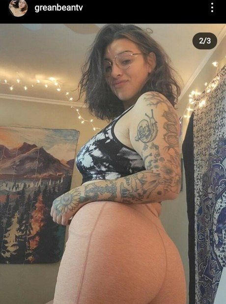 Greanbeantv pornstar nice pictures