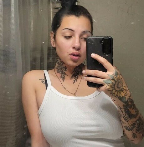 Greanbeantv pornstar top pics