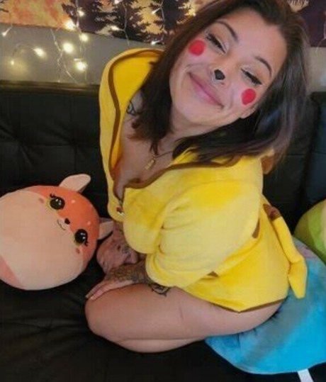 Greanbeantv pornstar naked photos