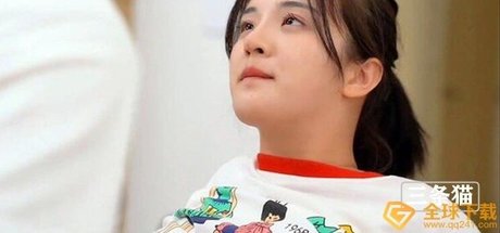 Lin Yuxi sexy model images