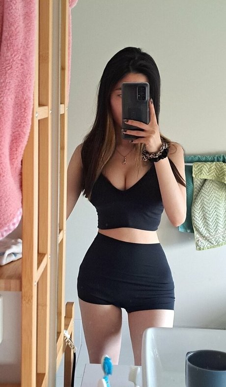 hardcore asian onlyfans porn pictures
