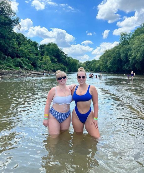 Morgan Watt art actress gallery