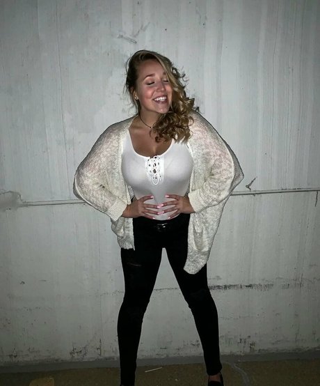 Morgan Watt adult star galleries