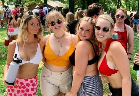 Morgan Watt nudes actress picture