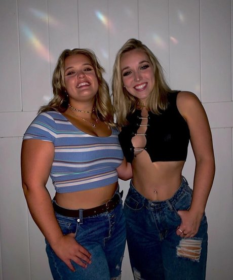 Morgan Watt pornstar free images