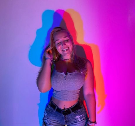 Morgan Watt sex star pictures