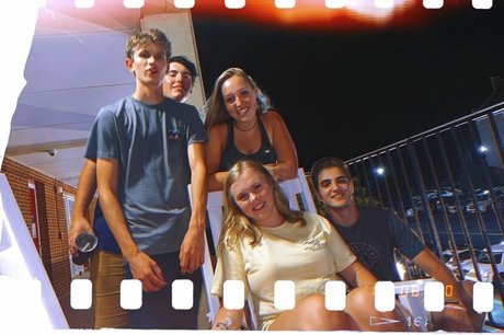 Morgan Watt pornstar high quality pictures