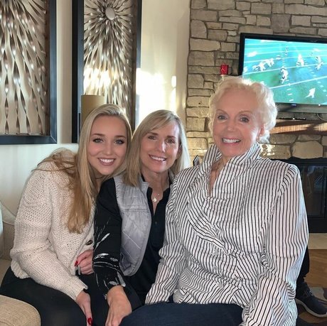 Morgan Watt pornographic star img