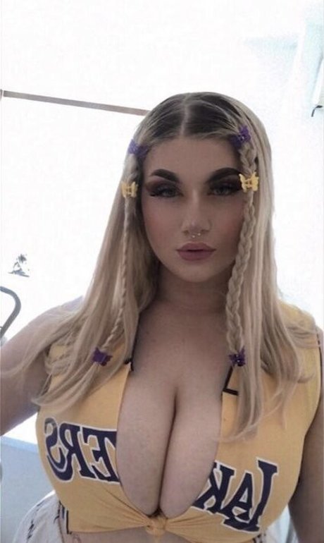 Sophie C nudes actress images