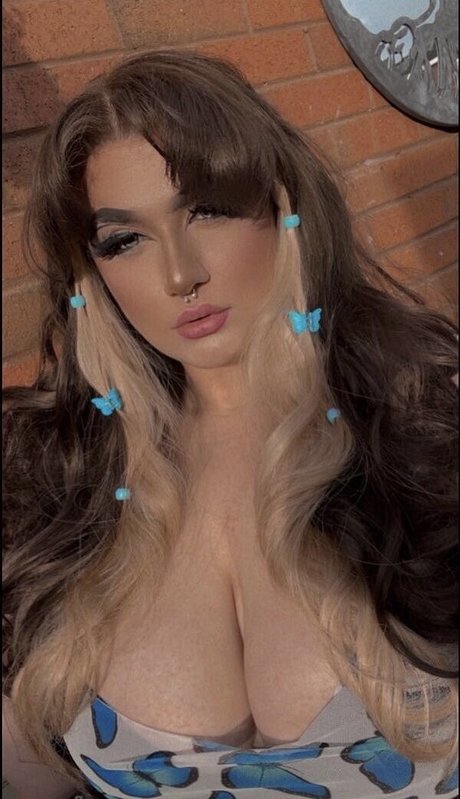 pussy teen onlyfans sexy xxx pic