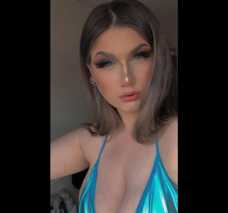 Sophie C nude actress photos