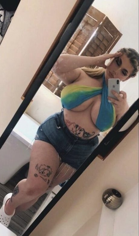 Sophie C Profile pic