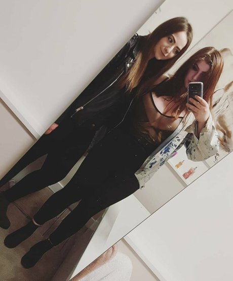 Sophie C best pornstar img