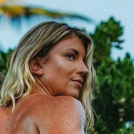 Taylor Hunt free actress photos