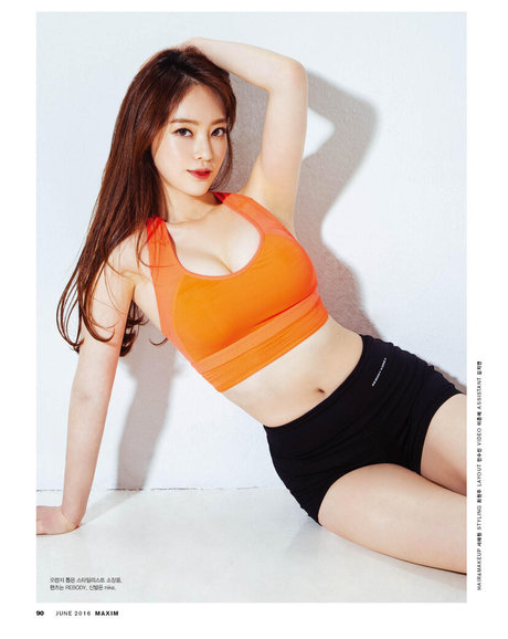 Godbella nudes actress gallery