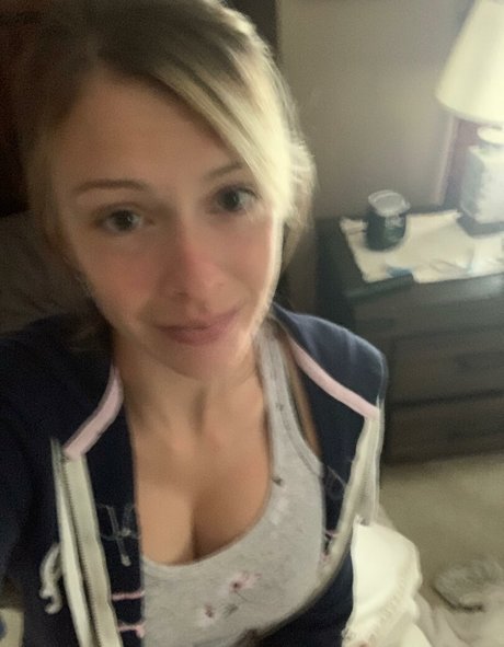 Fill Potential model top image