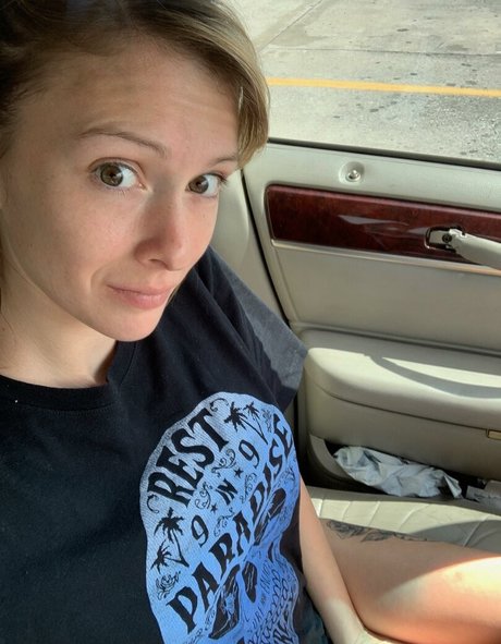 Fill Potential pornstar sexy picture