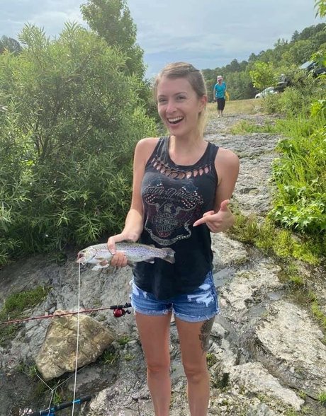 Fill Potential model perfect gallery