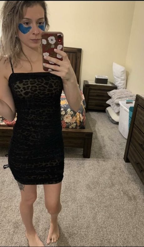 Fill Potential model adult img