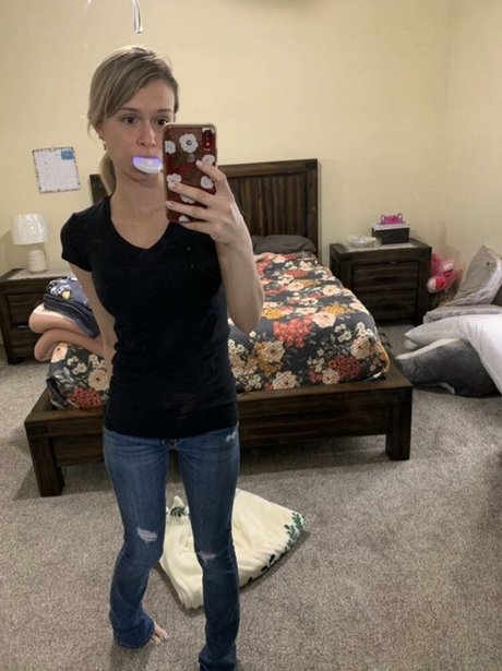 Fill Potential Profile pic