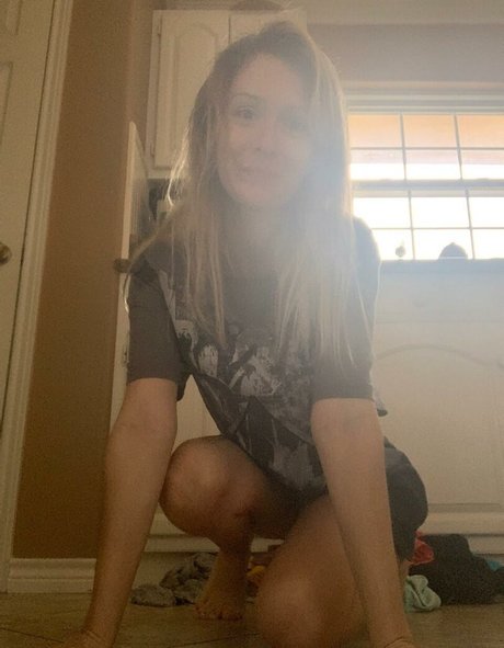 Fill Potential star best photos