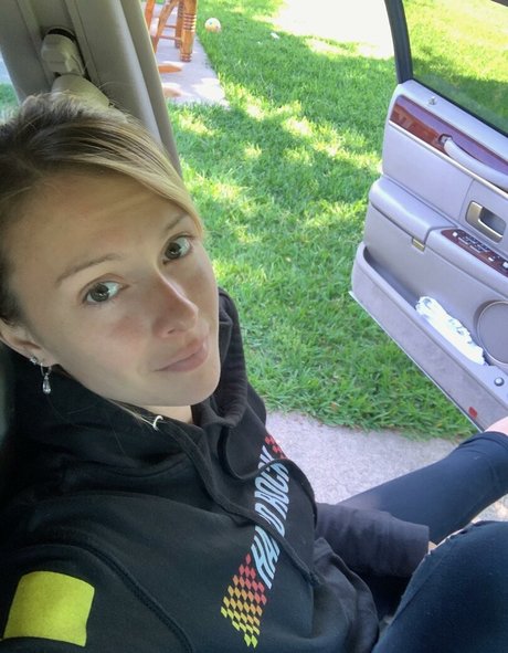 Fill Potential pornstar high quality img