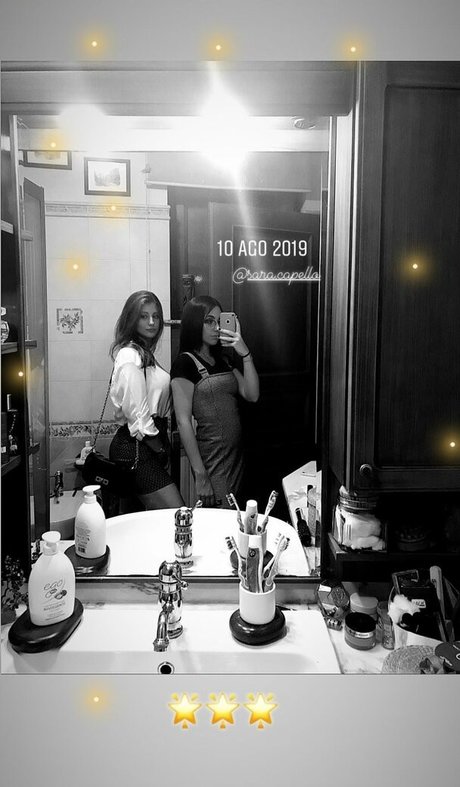 Elissa T pornstar high quality image