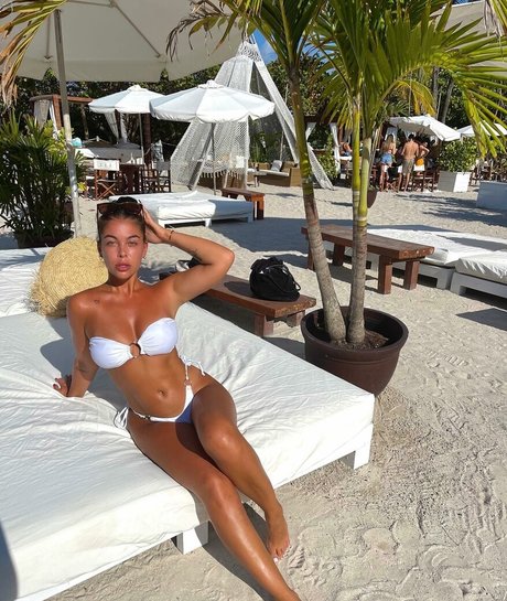 chiara di vincenzo model best galleries