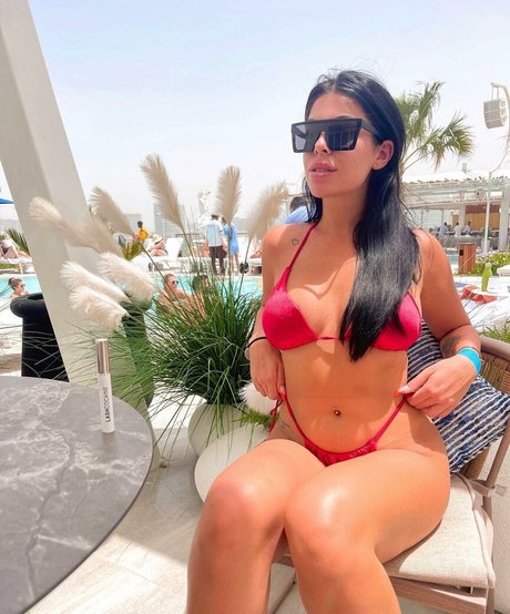 chiara di vincenzo pretty star picture