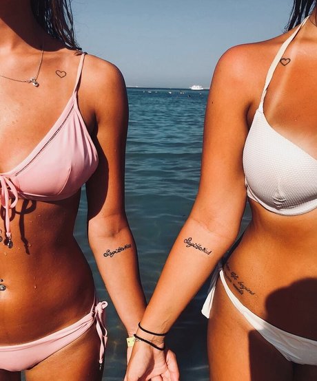 chiara di vincenzo porn actress photos